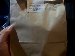 -面包谷Grains n' Beans(九号公馆店)