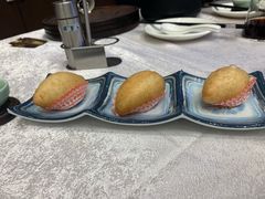 -寻味顺德·珍之宝酒楼(银钻店)