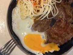 -豪客来牛排(开元盛世广场店)