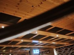 -东吴水韵(吴中店)