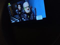 -益健·足疗汗蒸SPA(芙蓉广场店)
