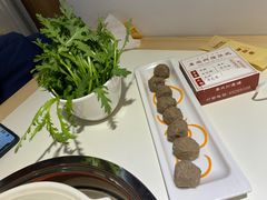-廣順興(兴华路店)