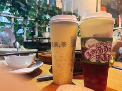 -川知味(京华城店)