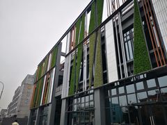 -上海神旺大酒店