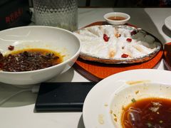 -阿毛饭店首店·宁波老字号(文化广场店)
