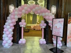 -同庆楼(花园店)