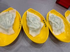 -佳和水饺(海德公馆店)