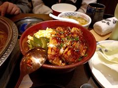 -鸟鹏烧鸟居酒屋(熙龙湾店)