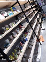 -云水垚艺术工作室·陶艺