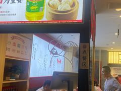 -堂上堂(益民街店)
