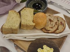 -醉了的船Le Bateau Ivre(温江店)