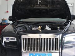 -上海长途汽车客运总站