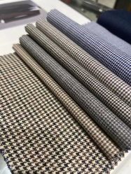 -GIMIWEAR 基米尔男士西服高级定制(陆家嘴店)