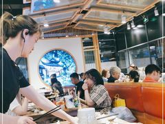 -成都吃客(九眼桥店)
