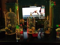 -银河音乐时间KTV