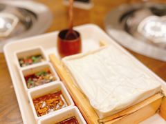 -二十一分小锅炖(中心店)