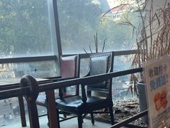 -漫咖啡 (CCPAPK店)