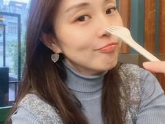 -Pie Bird(新闸路店)