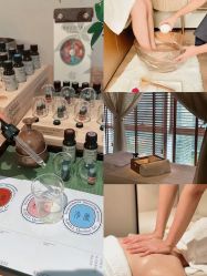 -东英经典SKIN&SPA