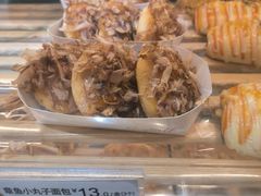 -85度C(广州石牌桥店)