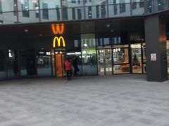 -北京兴基铂尔曼饭店