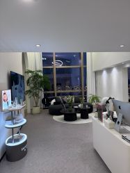 -JNK皮肤管理中心