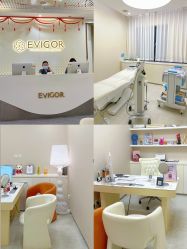 -Evigor医维格医美