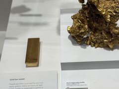 -墨尔本博物馆(Melbourne Museum)