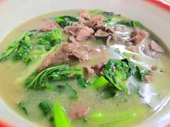-广府乡下·饭庄(新港东路店)