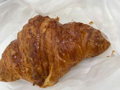 法式传统羊角-巴黎贝甜·生日蛋糕(环球中心店)