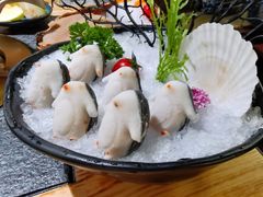 -湊湊火锅·茶憩(东城民盈国贸城店)