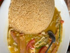 -鸡毛店·川菜(文殊院店)