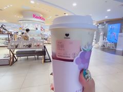 -果呀呀(国金街店)