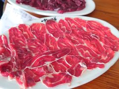 -官塘兄弟·潮汕牛肉店(官塘总店)