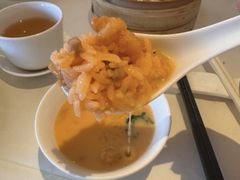 -利苑酒家(合景国际金融广场店)