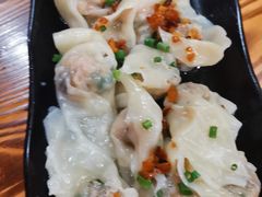 -疍家人黄记海鲜火烧烤