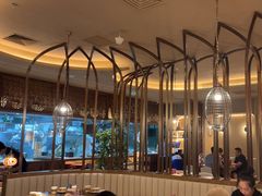 -相约·羊村小馆非遗手抓肉(七一酱园店)