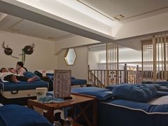 -耳博汇·采耳文化体验馆(陈家祠店)