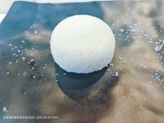 -便宜坊烤鸭店(国瑞城哈德门店)