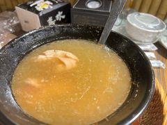 -老号尤兔头(幸福店)