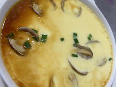 -花乐餐厅(涠洲岛店)