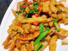 -香鼎坊江西菜(国奥店)
