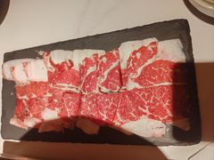 -旺福·贵州酸汤牛肉火锅(陆悦天地店)