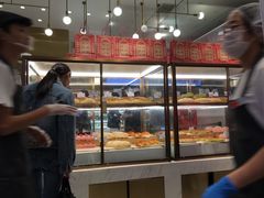 -奈雪的茶(湖滨银泰in77C区PRO店)