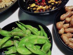 -红盔甲·小龙虾(天钥桥店)