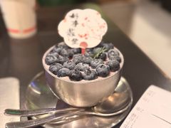 -呼伦一只牛·烧串酒场(陆家嘴店)