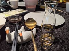 -太守宴·蘭院(天塔店)