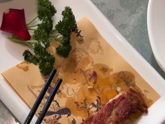 -南方酒店·淮扬菜(回民街店)