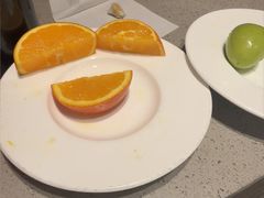 -海底捞火锅(赛格国际购物中心店)