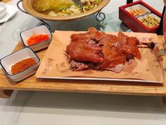 -鸡毛店·川菜(文殊院店)